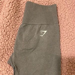 Gymshark Vital Seamless Leggings